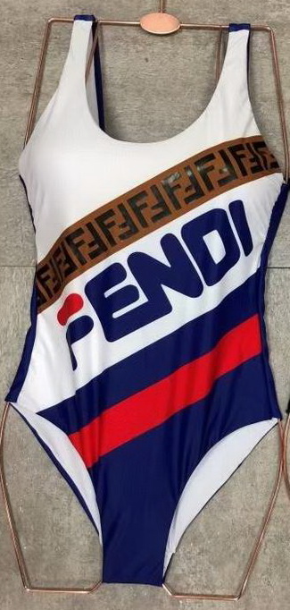 Fendi Swimwear ID:20230612-1208